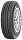 ����������� ���� ���� Torero MPS-125 (������� Matador) 185/75 R16C 104/102R TL